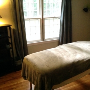 Photo of Tidewater Dental - Solomons The Latest In Technology And Treatment