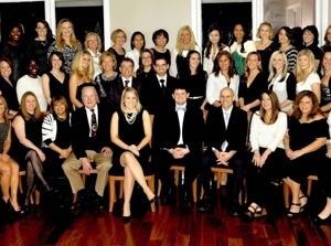 Photo of Tidewater Dental - Solomons The Latest In Technology And Treatment
