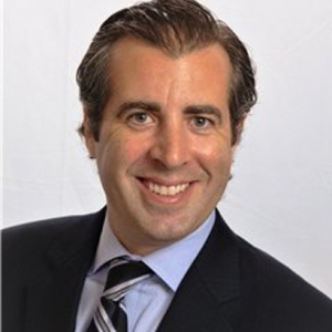 Hendersonville Farmers Insurance - Robert G. Bartram III your personal Farmers Insurance agent located in Hendersonville