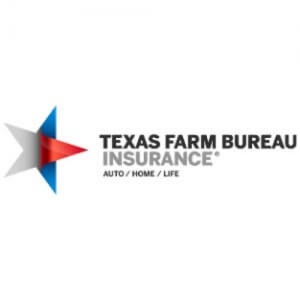Photo of Farm Bureau Insurance home, auto, life, annuities, business, Blue Cross