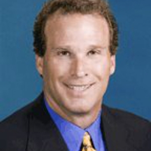 Photo of Hurley Insurance Group