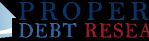 Photo of Property Debt Research