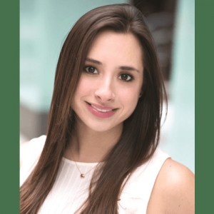 Photo of Farmers Insurance - Amanda Ramsey As your personal Farmers Insurance agent located in Oklahoma City