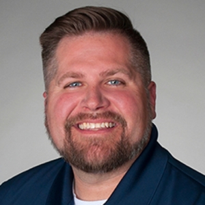 Photo of GEICO Insurance Agent  your Braselton area local GEICO agent