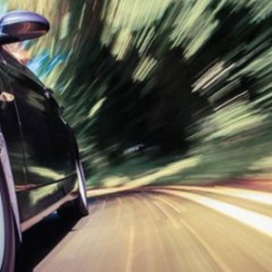 Photo of BestRate Auto Insurance