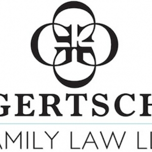 Athens Gertsch Family Law Firm