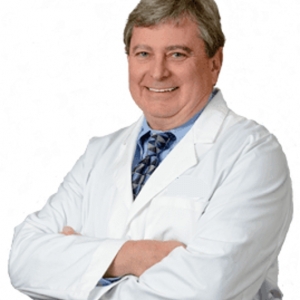 Photo of Schaible Dental Group Improving The Health And Wellness Of Your Teeth And Gums