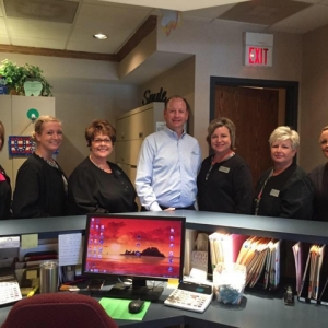 Photo of Schaible Dental Group Improving The Health And Wellness Of Your Teeth And Gums