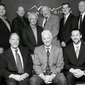 Photo of Porter Simon Law Offices