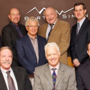 Photo of Porter Simon Law Offices