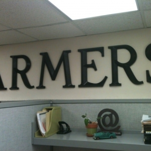 Photo of Farmers Insurance - Frank Margiotta your personal Farmers Insurance agent located in Mesa
