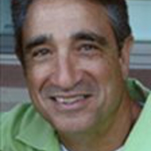 Photo of Farmers Insurance - Frank Margiotta your personal Farmers Insurance agent located in Mesa