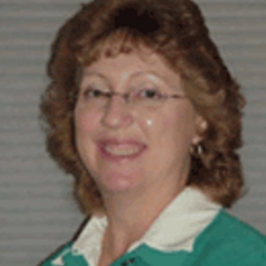 Photo of Cynthia C Green - Nationwide Insurance with home, auto and life insurance solutions