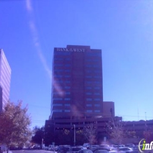 Photo of Miller Stratvert Law Firm