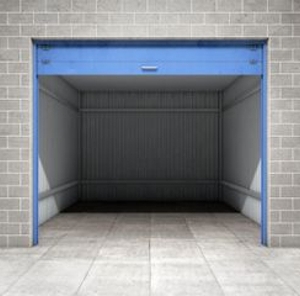 Photo of 123 Storage Company