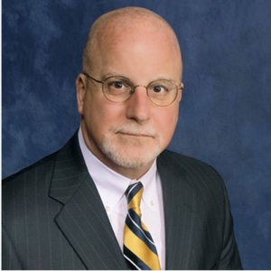 Media The Law Offices of Arthur Thomas Donato Jr.