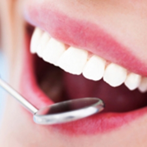 Photo of Dental Health Associates Village Family Dental Offices of Knowles Smith & Associates