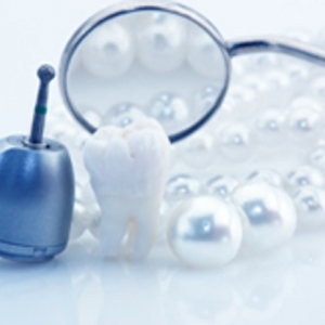 Photo of Dental Health Associates Village Family Dental Offices of Knowles Smith & Associates