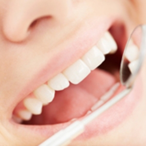 Photo of Dental Health Associates Village Family Dental Offices of Knowles Smith & Associates