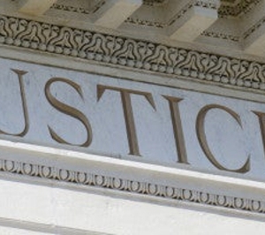Photo of The Law Office of Craig S. Fine