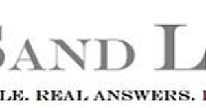 Photo of Sand Law, LLC Car Accident, Dog Bite, and Personal Injury cases throughout Minnesota