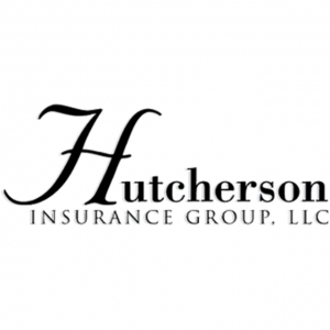 Photo of Hutcherson Insurance Group, LLC