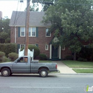 Photo of Hutcherson Insurance Group, LLC