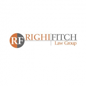 Photo of Righi Fitch Law Group Cost Effective Legal Counsel