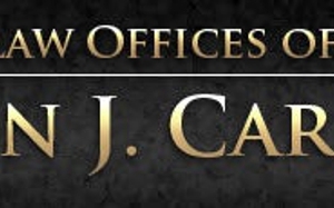 Photo of Law Offices of John J. Carney the premier Criminal Law Firm in New York State