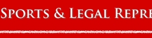 Photo of Hardaway Sports & Legal Representation Law Firm