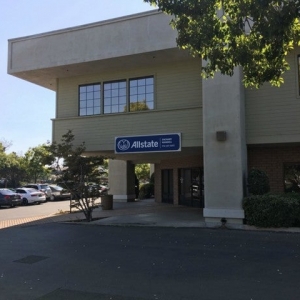Photo of Zachary Wandell: Allstate Insurance the needs of Allstate customers