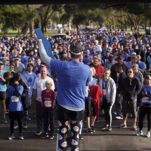 Photo of Zachary Wandell: Allstate Insurance the needs of Allstate customers