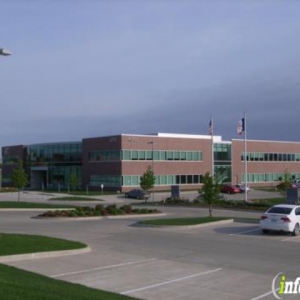 Photo of Principal  a full-service financial company a variety of investment products and service