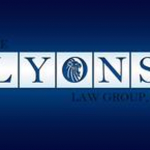Photo of Lyons Law Group PA