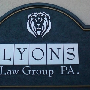 Photo of Lyons Law Group PA