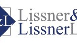 Photo of Lissner & Lissner LLP Law Firm