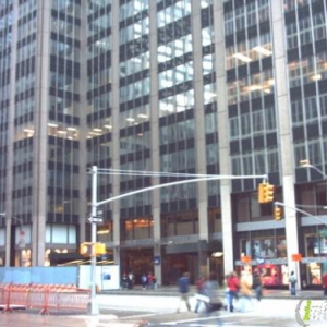 Photo of Sullivan & Worcester LLP A Variety Of Commercial Legal Services
