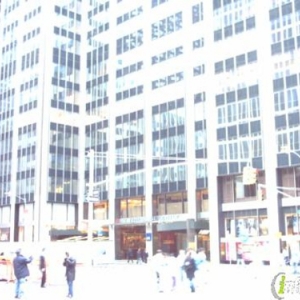 Photo of Sullivan & Worcester LLP A Variety Of Commercial Legal Services