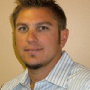 Photo of HealthMarkets Insurance-Jeffrey Groeger
