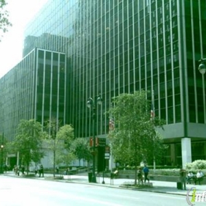 New York Goetz Fitzpatrick LLP Law Firm