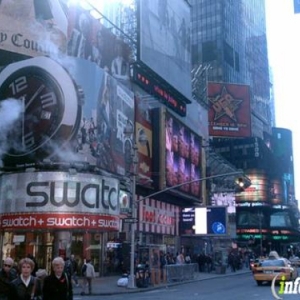 New York Propp Lapidus PLLC Have Assisted Clients Throughout The New York City Area