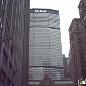 Photo of Greenberg Traurig LLP Integrated Legal Solutions