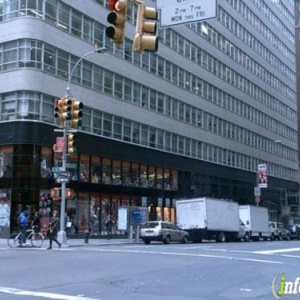 New York Kalow & Springut LLP Legal Services To Individual And Commercial Clients