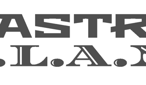 New York A. A. Castro Criminal, Family, Divorce and Appeals Attorney
