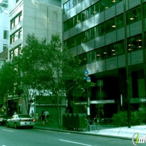 Photo of The Richard L. Rosen Law Firm, PLLC Complex Area Of The Law