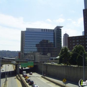 Photo of Peter J Zikos Insurance Agency independent insurance agents partner