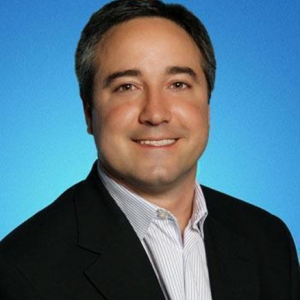 Photo of Pete Fernandez: Allstate Insurance to have the right insurance coverage for your home