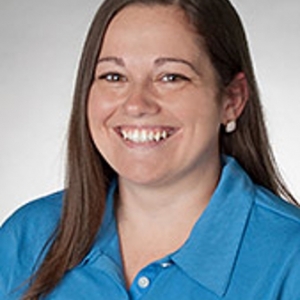 Photo of GEICO Insurance Agent your Portland area local GEICO agent