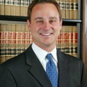 Bryan Law Offices of Brett S Charles P