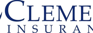Photo of Clemens & Associates Law Firm